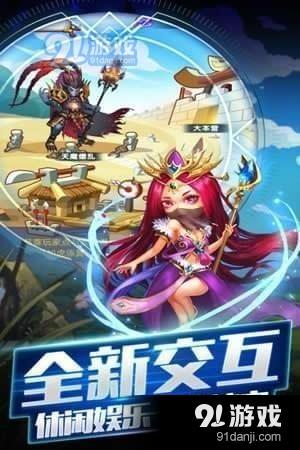 玉溪市 第3頁