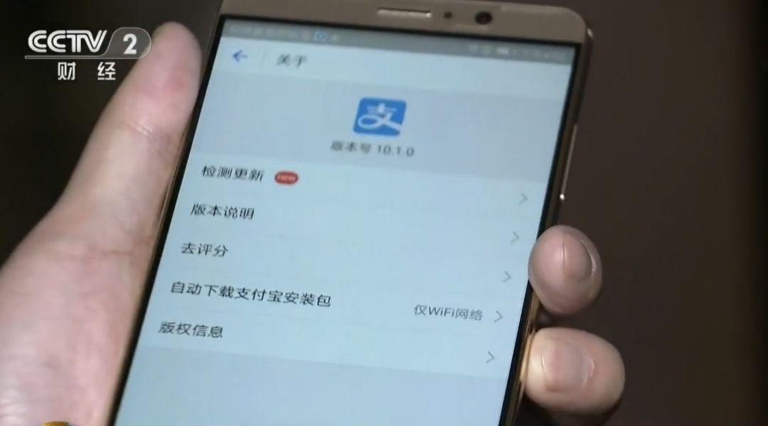最新安卓系統(tǒng)測評分享，體驗(yàn)亮點(diǎn)與感受???