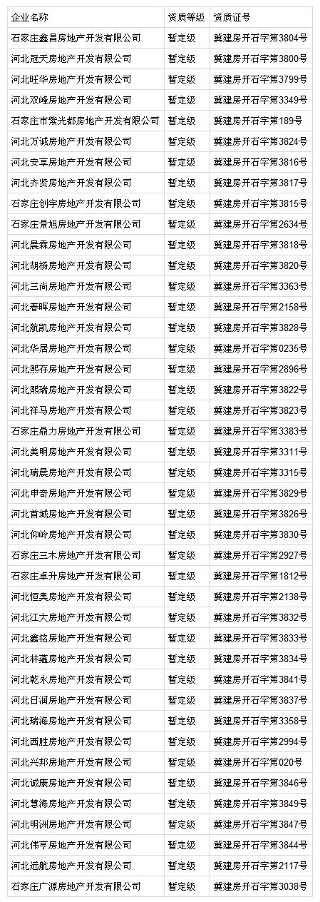 2014最新地址,重磅推出2014最新地址——科技巔峰之作，重塑未來生活體驗(yàn)！