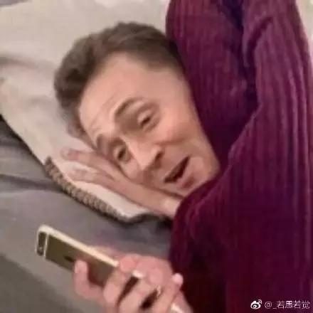 辛佳怡 第3頁