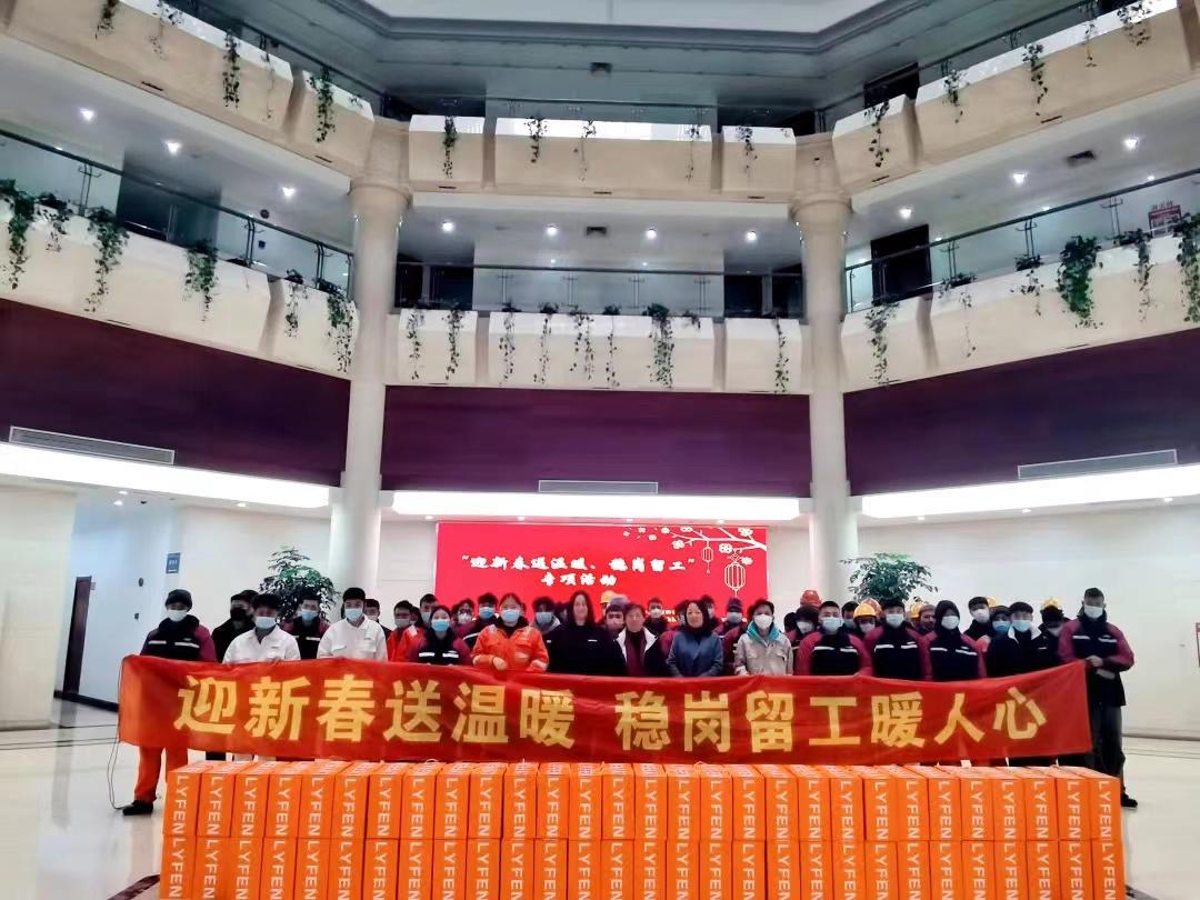 青浦最新招聘信息，探索自然美景之旅，尋找內(nèi)心平靜之旅