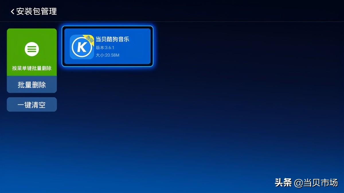 科技重塑存儲，最新U盤讓生活更精彩