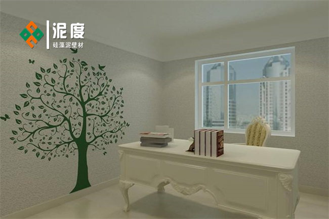 硅藻泥最新圖案，自然美景的探索之旅