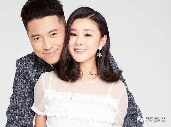 王雷最新電視劇勵(lì)志之光，自信與成就感的成長(zhǎng)之路