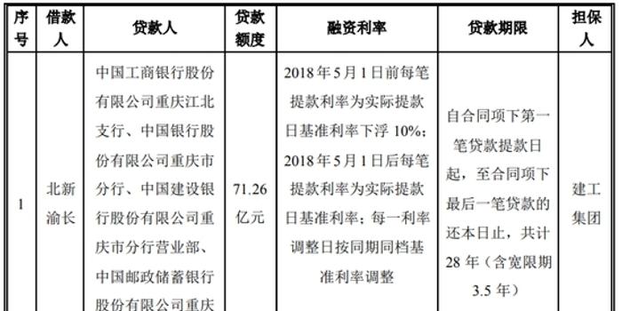 北新路橋最新動(dòng)態(tài)，日常溫馨點(diǎn)滴記錄