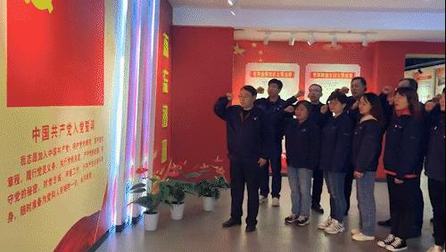 寶鈦最新消息,寶鈦最新消息，鑄造未來的鈦業(yè)巨頭