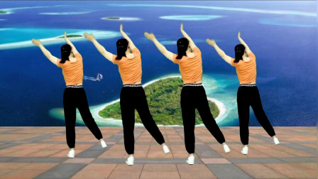 最新單人水兵舞，獨特魅力的獨舞風(fēng)采?