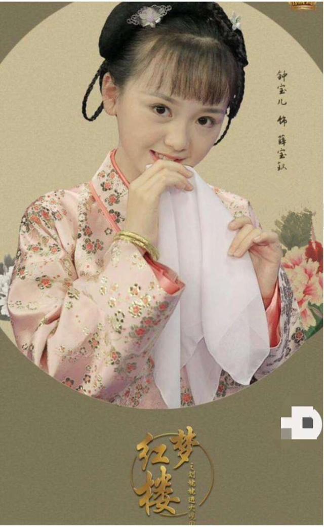 潑辣最新版，影像時代的獨特印記，魅力無限