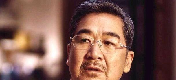 張國立最新電視劇，精彩紛呈，不容錯過！