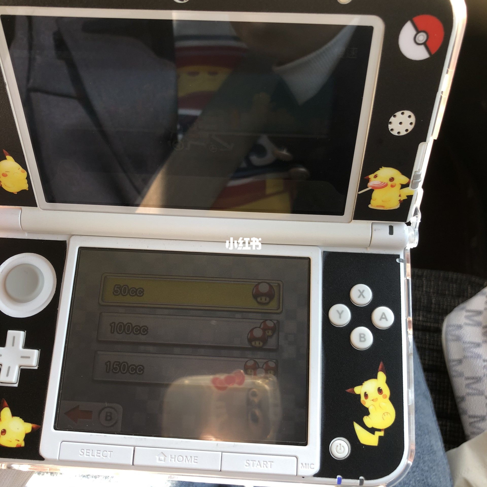 最新的3ds,??爆款來襲！全新3DS，帶你進入夢幻游戲世界！??