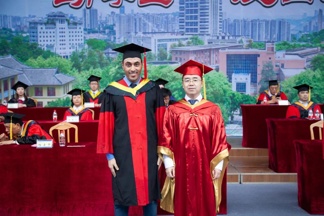 重慶大學(xué)最新消息概覽，獲取指南與動態(tài)更新