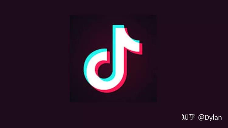最新抖音音樂風(fēng)潮，一場音樂觀點的深度探討