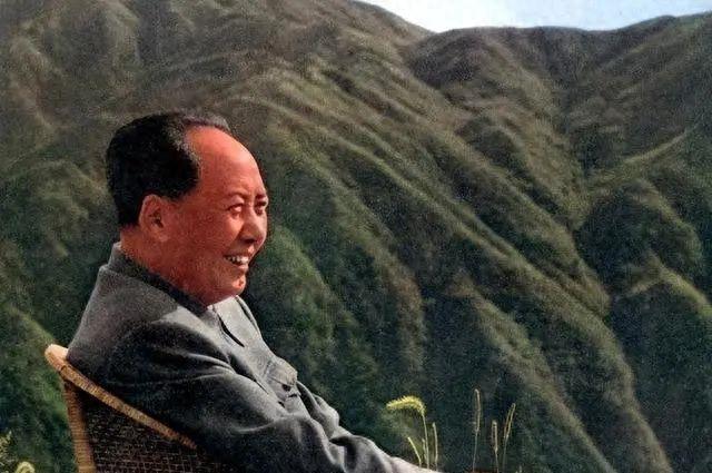 領(lǐng)導(dǎo)力進(jìn)階秘籍解鎖，最新章節(jié)探討領(lǐng)導(dǎo)之道