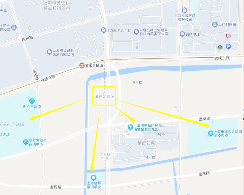 張家港金港鎮(zhèn)最新規(guī)劃詳解，步驟指南（適合初學(xué)者與進(jìn)階用戶）