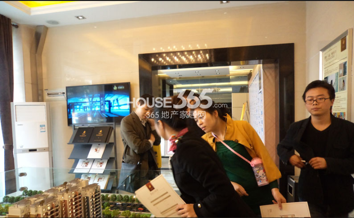 西安易合坊最新動態(tài)，最新消息匯總????