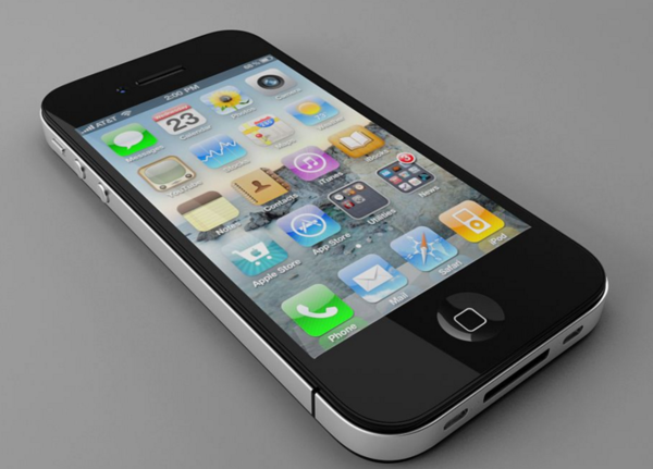 重磅推薦，最新iPhone，你不能錯(cuò)過(guò)的時(shí)尚科技之選！