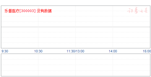 蔡俊良 第2頁