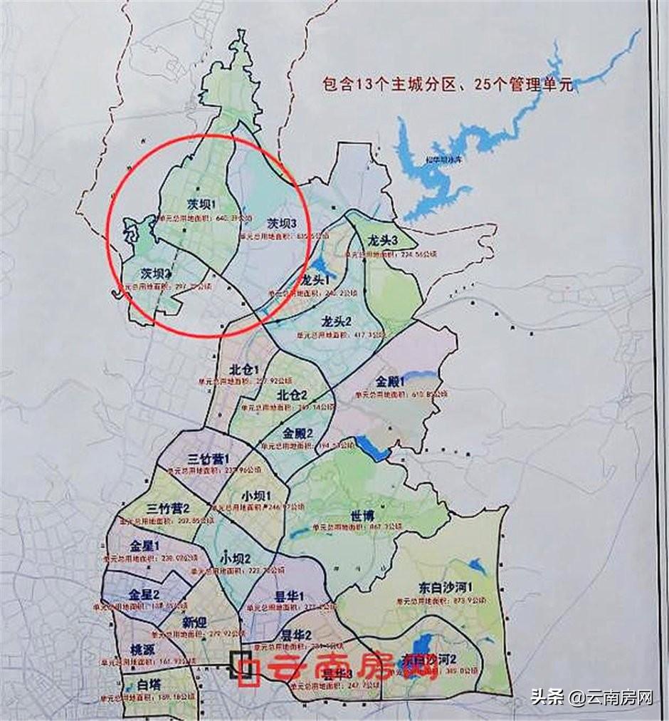 昆明機床廠最新動態(tài)，小巷深處的隱藏瑰寶