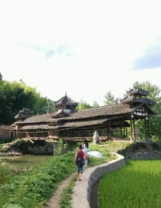 武岡鄧家鋪?zhàn)钚聞?dòng)態(tài)，發(fā)展態(tài)勢及多維影響解讀
