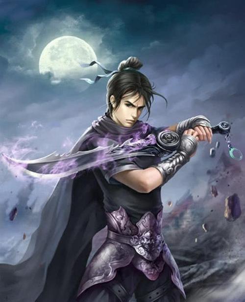 天下無(wú)敵黃小龍，最新章節(jié)與英雄之路的多元解讀