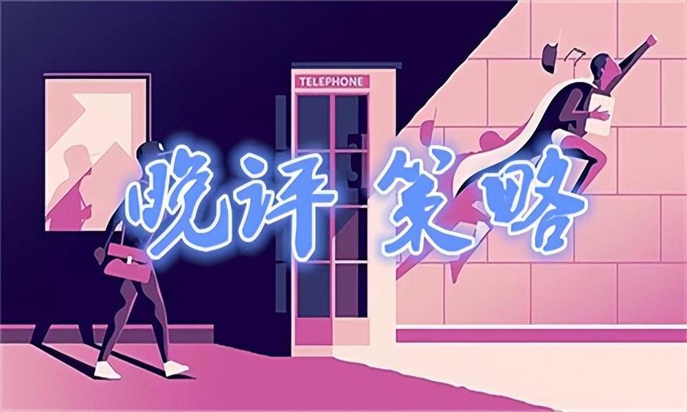 科技賦能下的黃金投資，實時黃金走勢圖觸手可及，把握黃金市場脈動！
