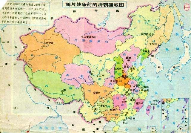 最新中國(guó)行政區(qū)劃圖，時(shí)代演變與影響概覽