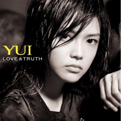 YUI最新動態(tài)與學(xué)習(xí)變化，自信與成就感的魔法之旅