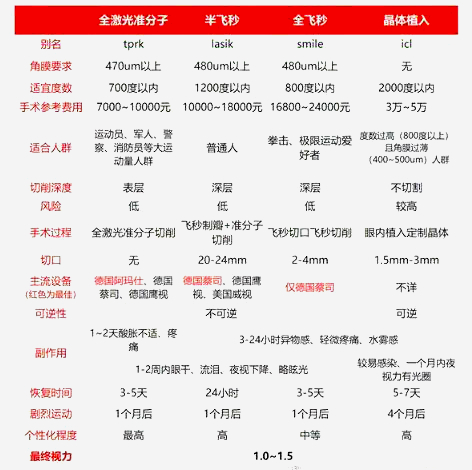 閃飛最新科技，重塑未來(lái)，開(kāi)啟無(wú)限體驗(yàn)之旅