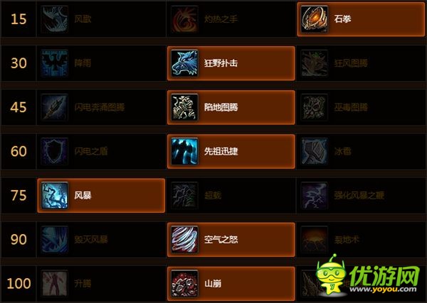 恩平市 第2頁