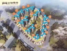 興寧房價最新動態(tài)，市場走勢、影響因素與前景展望