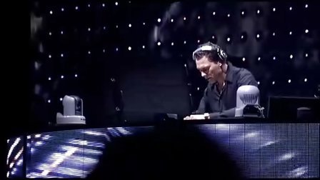 最新舞曲排行揭秘，巷弄深處的音樂寶藏