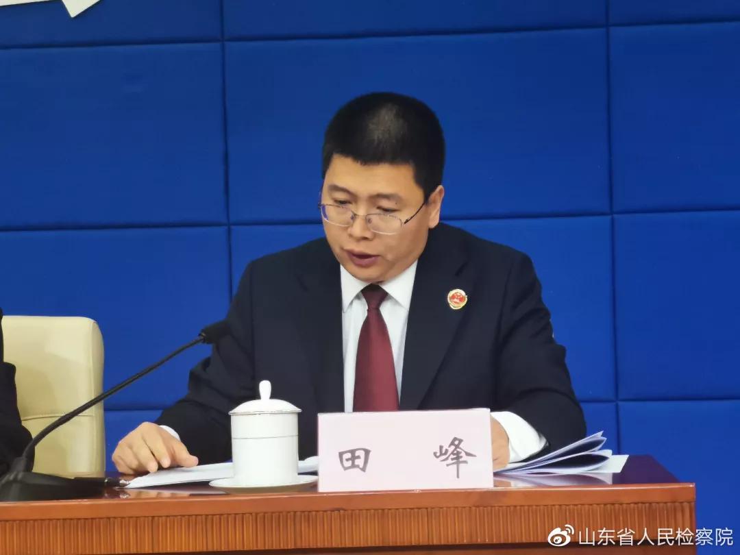 即墨新聞最新,即墨新聞最新，小城的溫馨日常與家的溫暖紐帶