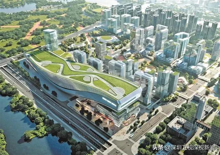 揭秘未來(lái)商機(jī)，探索2024年全新商業(yè)機(jī)遇論述