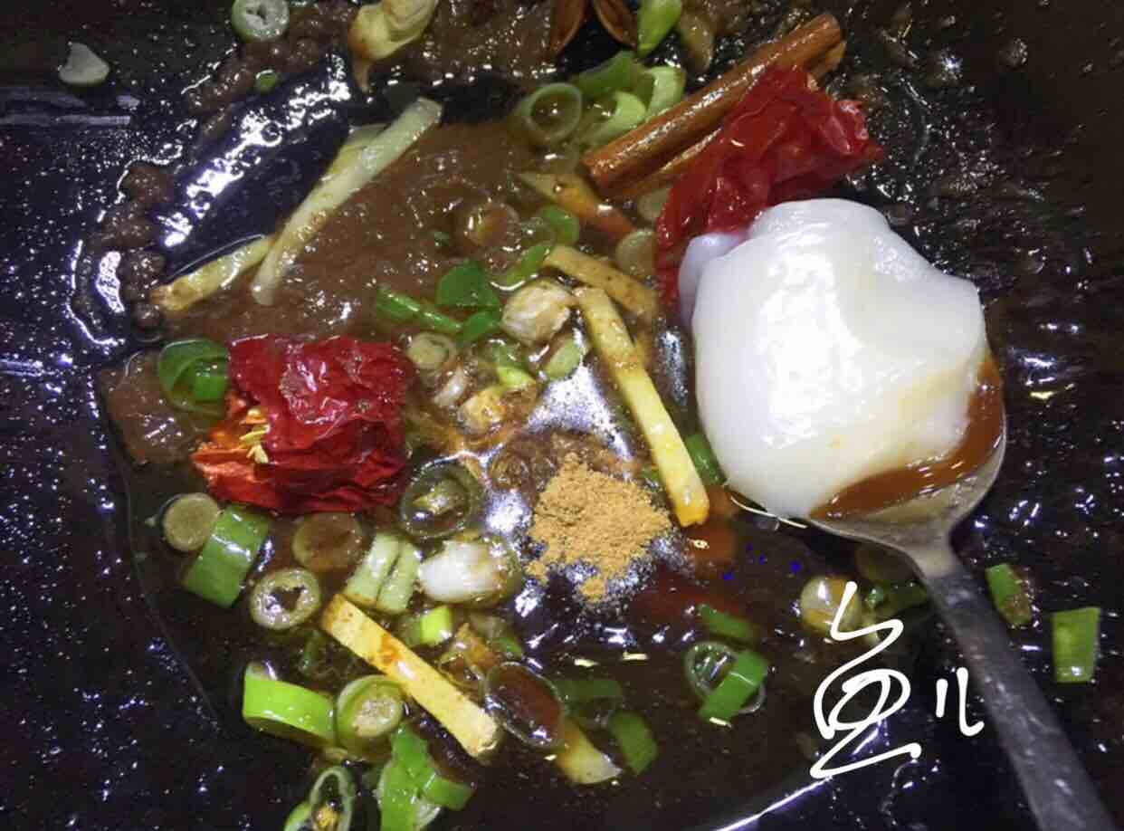 鯽魚最新價(jià)格分析，市場走勢下的多元觀點(diǎn)探討