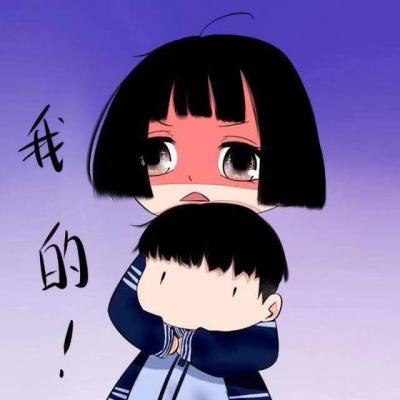 最新搞怪圖片大放送，自然美景的奇妙探險(xiǎn)之旅