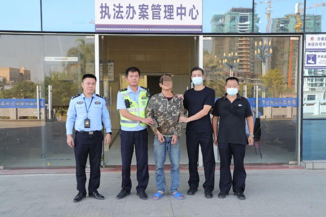 東莞命案與日常溫情故事，意外中的情感紐帶