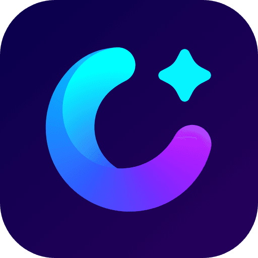 探索自然美景的旅行，最新App應(yīng)用助你尋找內(nèi)心平和與寧靜