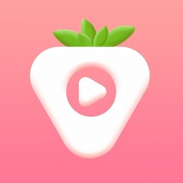 最新app應用與自然共舞