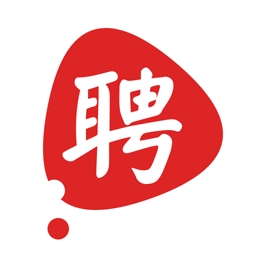 最新app應用與自然共舞之旅