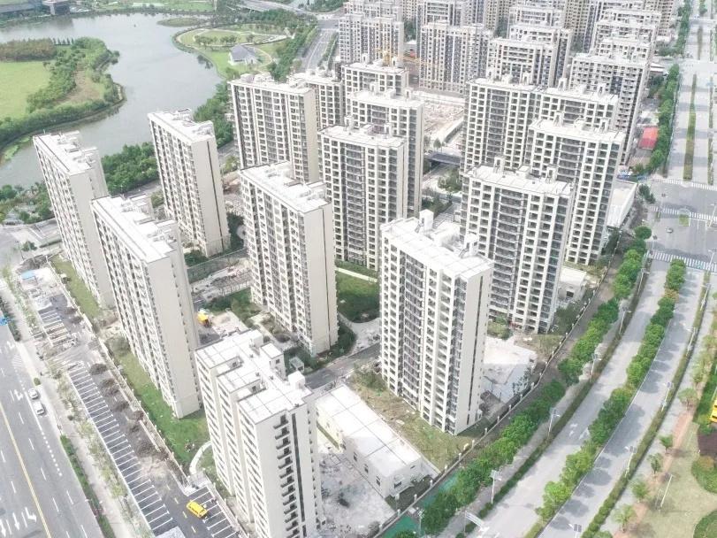 最新在建工程，探索自然美景的輕松之旅啟動(dòng)在即