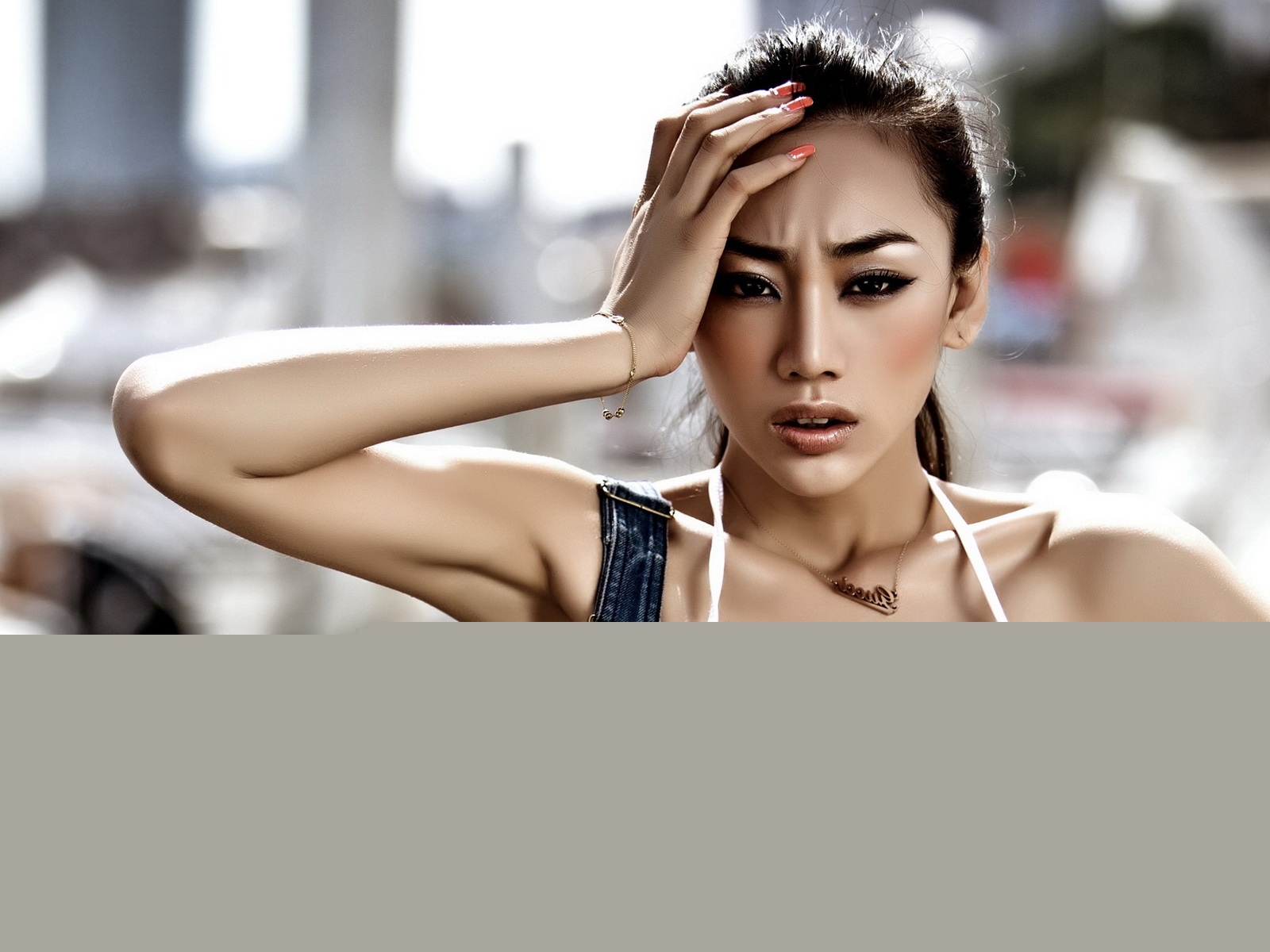金美辛最新動態(tài)揭秘，時尚前沿的新篇章探索