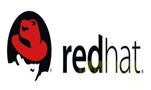 Red Hat最新版學(xué)習(xí)指南，擁抱變化，自信成就未來(lái)