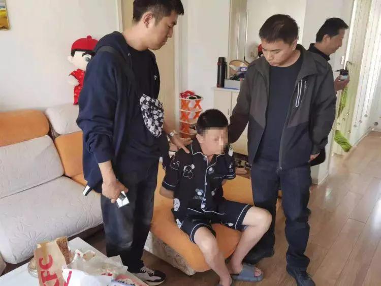 熊睿豪 第2頁