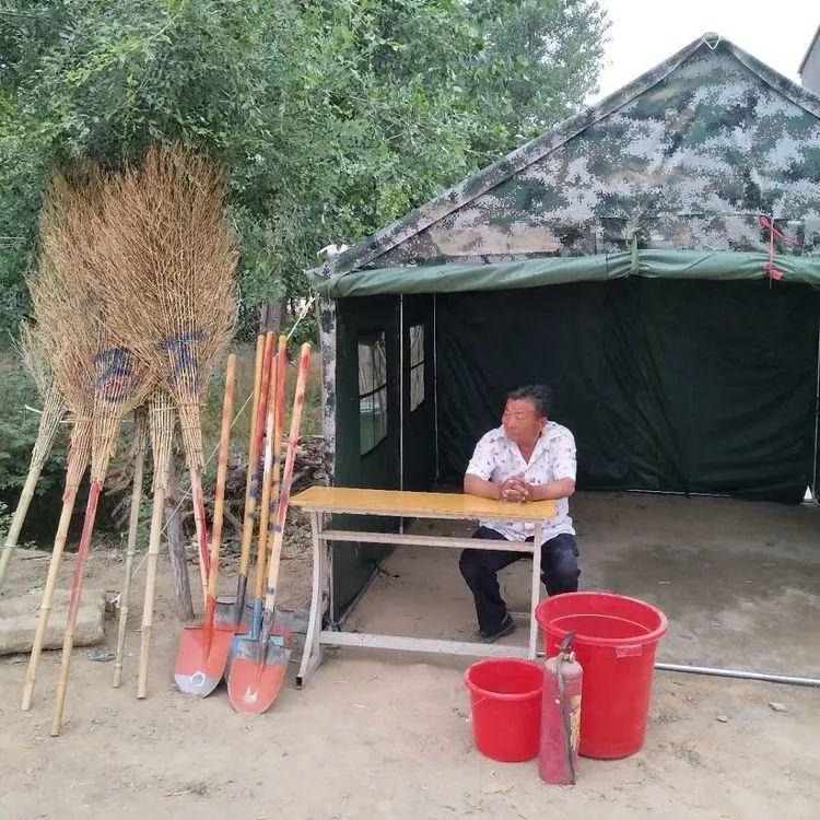 革命性戶外座椅設(shè)計，最新式軍用馬扎亮相！