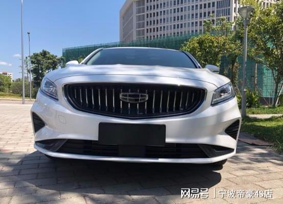 最新博瑞視頻，自然美景探索之旅，心靈遠離塵囂的啟程