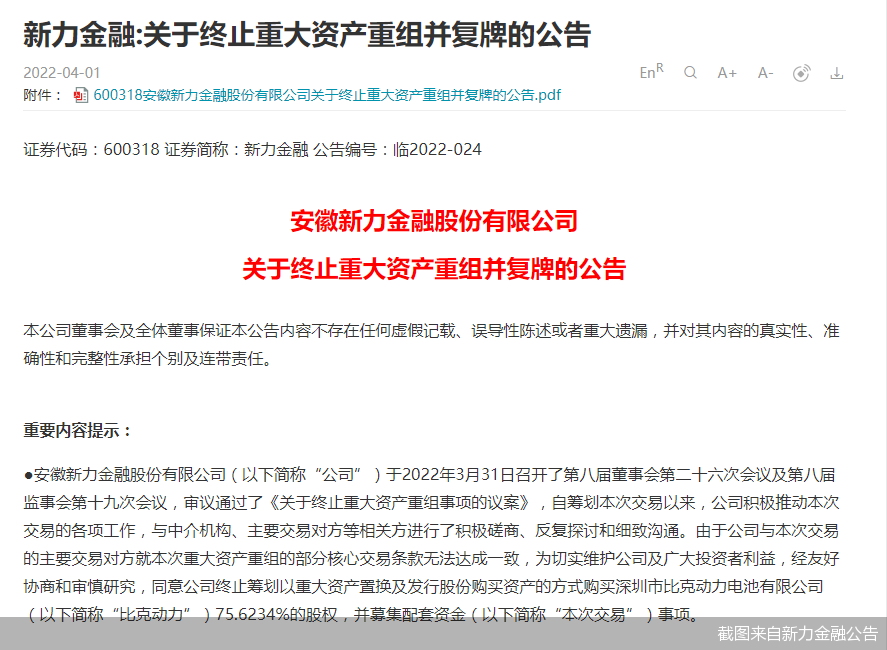 新力金融最新公告揭秘，小巷特色小店，隱藏寶藏大探索