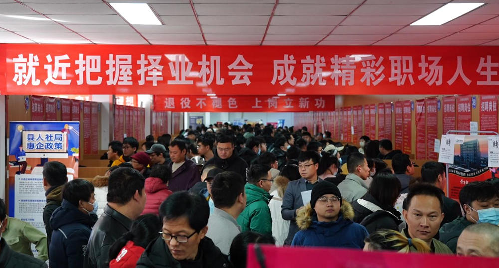 香河最新招聘，小巷中的隱藏寶藏與特色小店探索之旅