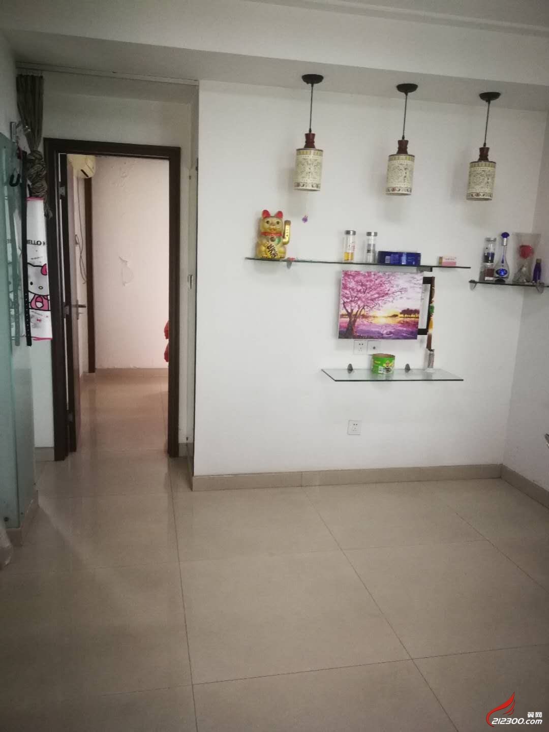 惠州市 第2頁