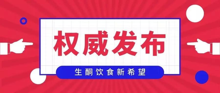 革新癲癇治療領(lǐng)域，引領(lǐng)未來生活，癲癇最新治療突破與療法探索