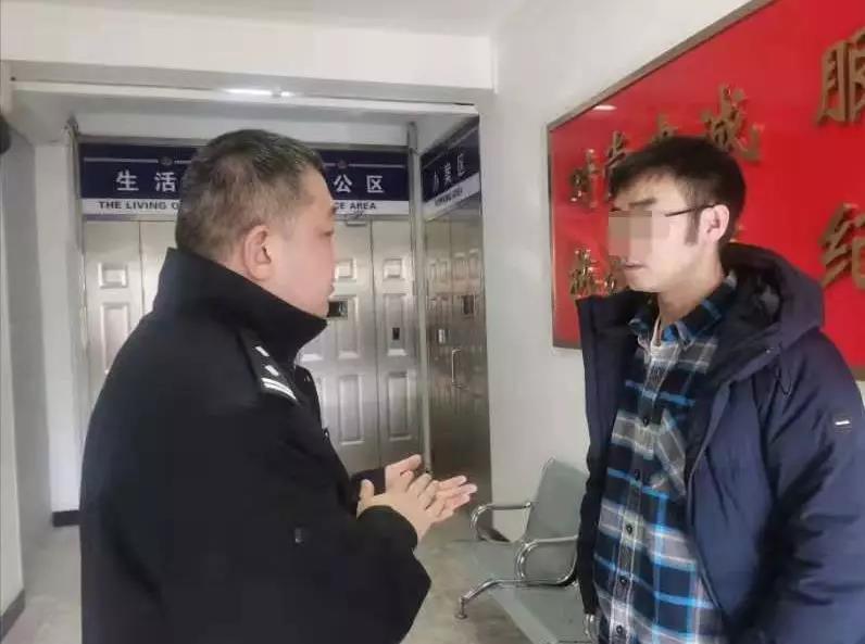 最新進(jìn)京證政策調(diào)整，新變化及其影響探討